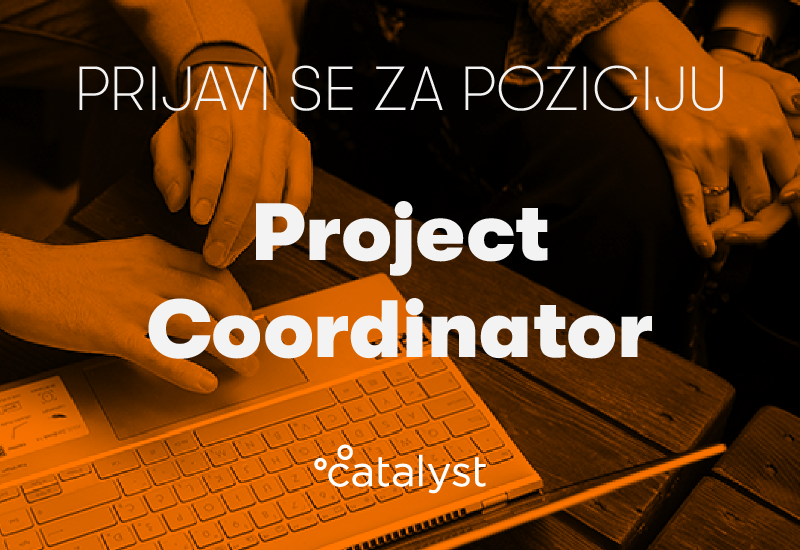 call-project-coordinato